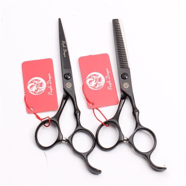 hair scissors z9030 6.0" 17.5cm japan cutting shears thinning hairdressing styling tool bamboo handle add bag
hair scissors z9030 6.0" 17.5cm japan cutting shears thinning hairdressing styling tool bamboo handle add bag