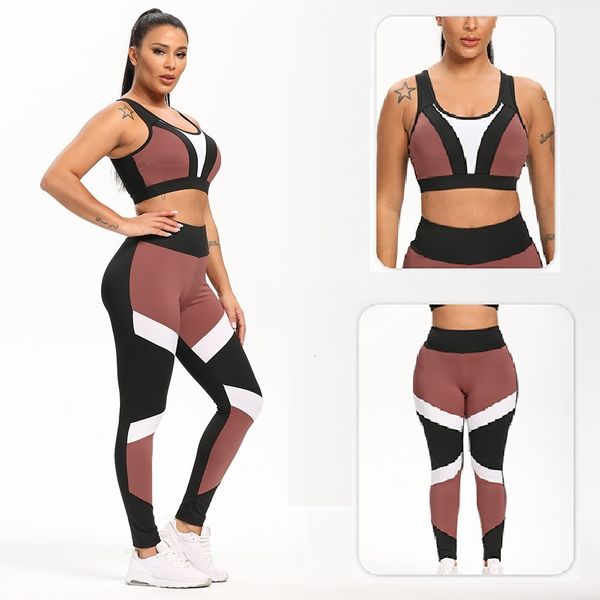 women's tracksuits running gym sport suits for push up workout fitness clothing sportswear training wear sports bra leggings olbn, Gray
women's tracksuits running gym sport suits for push up workout fitness clothing sportswear training wear sports bra leggings olbn, Gray