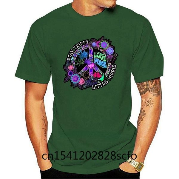 men's t-shirts harajuku hippie stay trippy little love peace men black t shirt cotton s-4xl cool tee woman tshirts, White;black
men's t-shirts harajuku hippie stay trippy little love peace men black t shirt cotton s-4xl cool tee woman tshirts, White;black