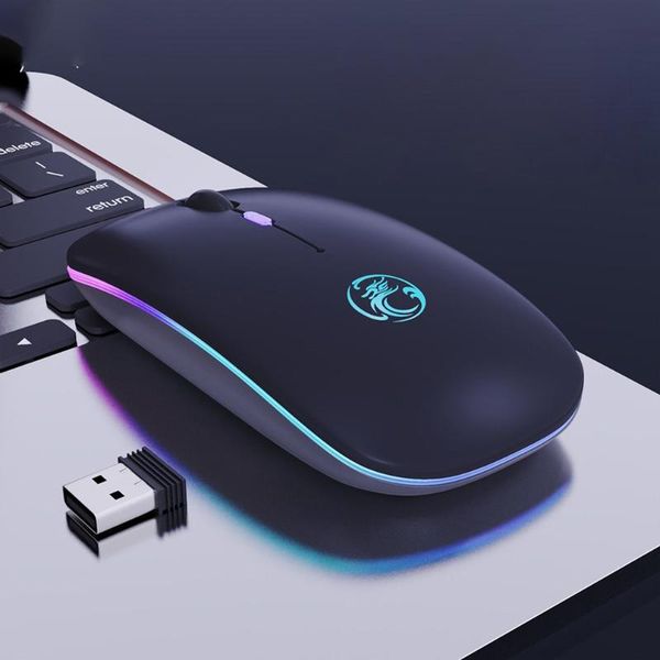 mice wireless mouse bluetooth rgb rechargeable computer silent mause led backlit ergonomic gaming for lappc
mice wireless mouse bluetooth rgb rechargeable computer silent mause led backlit ergonomic gaming for lappc