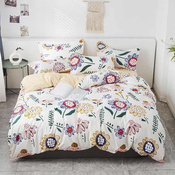 bedding sets 200x220 bed linen set euro nordic covers... luxury home furnishings 240x260 duvet
bedding sets 200x220 bed linen set euro nordic covers... luxury home furnishings 240x260 duvet