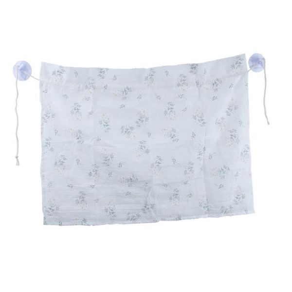fabric floral sunshade curtain decoration background shading flower covering modern small fresh style & drapes
fabric floral sunshade curtain decoration background shading flower covering modern small fresh style & drapes