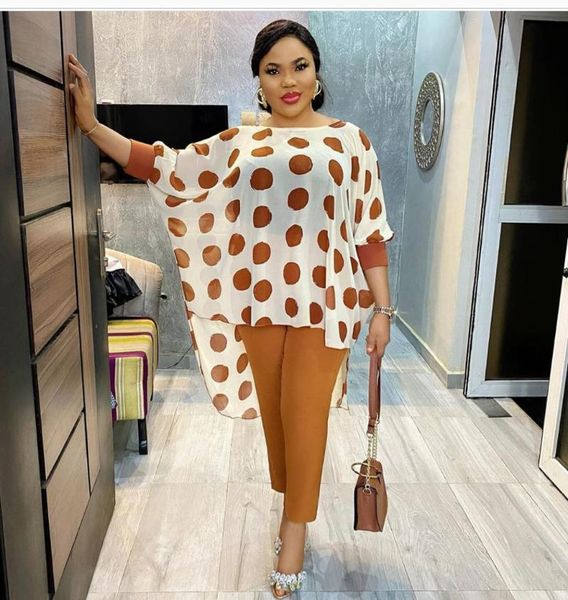 african clothes for women 2021 summer fashion printing two pieces sets and pant suit ethnic clothing, Red
african clothes for women 2021 summer fashion printing two pieces sets and pant suit ethnic clothing, Red