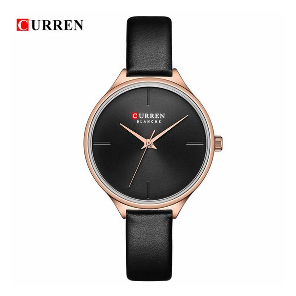 curren watches 9062 rose gold stainless steel wristwatch accurate movement quartz battery big dial clock women leather strap female wristwat, Slivery;brown
curren watches 9062 rose gold stainless steel wristwatch accurate movement quartz battery big dial clock women leather strap female wristwat, Slivery;brown