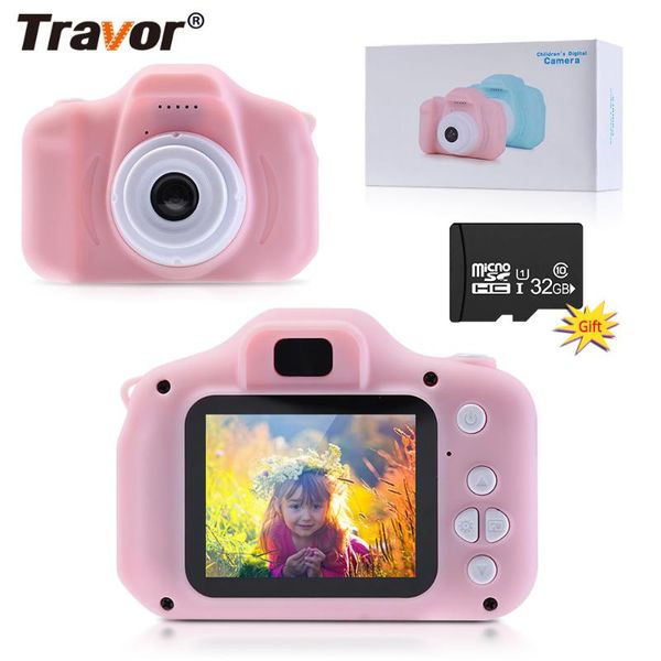 mini kids camera digital hd 1080p po toys for children video recorder camcorder dv gift 32 gb tf card camcorders
mini kids camera digital hd 1080p po toys for children video recorder camcorder dv gift 32 gb tf card camcorders