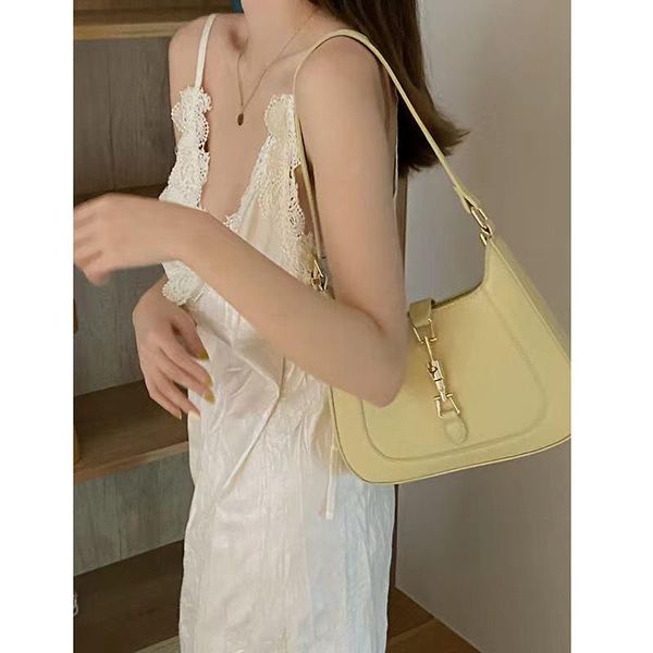 evening bags french niche bag women, fashion underarm bags, handbags, baguette women
evening bags french niche bag women, fashion underarm bags, handbags, baguette women