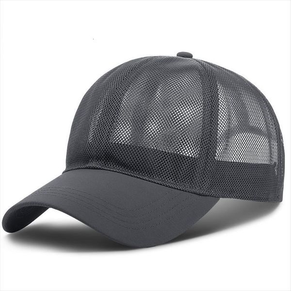 womens solid mesh baseball caps for men girls boy fashion summer breathable snapback hip hop simple sun visor dad hat, Blue;gray
womens solid mesh baseball caps for men girls boy fashion summer breathable snapback hip hop simple sun visor dad hat, Blue;gray