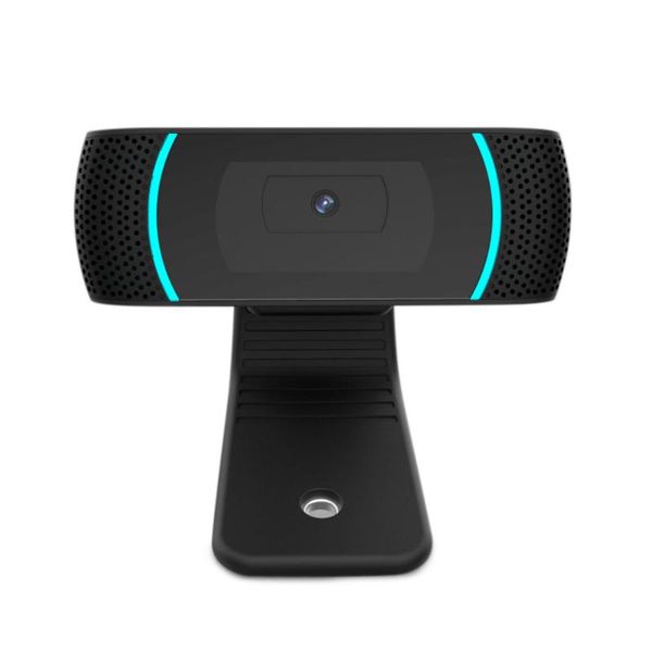 webcams 720p/1080p/2k usb webcam web camera plug and play microphone for online meeting streaming recording desklapcomputer
webcams 720p/1080p/2k usb webcam web camera plug and play microphone for online meeting streaming recording desklapcomputer