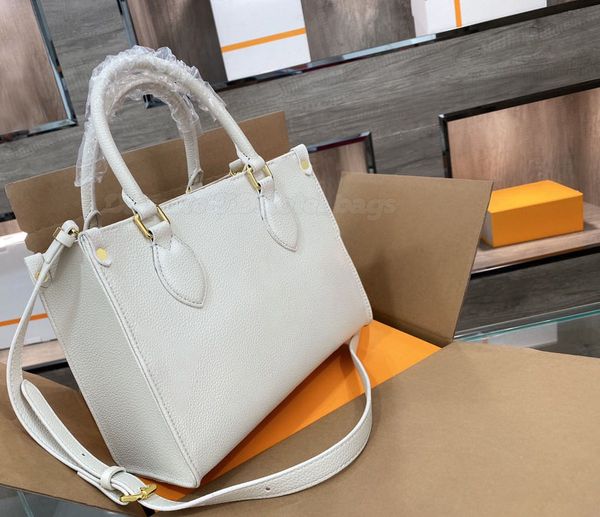 2021 s shoulder casual crossbody bag luxury designer bags zippers envelope fashion large messenger interior zipper pocket handbags purses le, Red;black
2021 s shoulder casual crossbody bag luxury designer bags zippers envelope fashion large messenger interior zipper pocket handbags purses le, Red;black