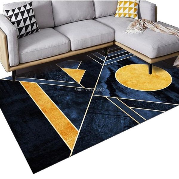 carpets golden diamond velvet carpet living room coffee table blanket abstract homestay style home bedroom bedside
carpets golden diamond velvet carpet living room coffee table blanket abstract homestay style home bedroom bedside