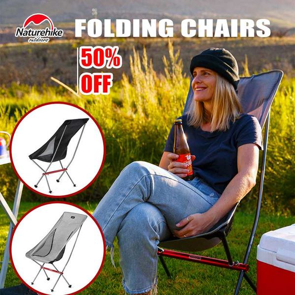camp furniture naturehike ultralight moon series portable folding chair outdoor picnic aluminum alloy fishing nh18y060-z
camp furniture naturehike ultralight moon series portable folding chair outdoor picnic aluminum alloy fishing nh18y060-z