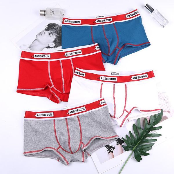 underpants swimwear jockstrap men's panties cotton flat-corner pants sport breathable comfort convex wide-brimmed letter, Black;white
underpants swimwear jockstrap men's panties cotton flat-corner pants sport breathable comfort convex wide-brimmed letter, Black;white