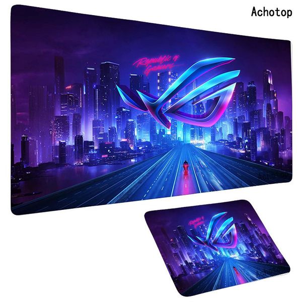 mouse pads & wrist rests xxl asus computer pad gaming 80x30cm large gamer mause carpet pc desk mat keyboard mats
mouse pads & wrist rests xxl asus computer pad gaming 80x30cm large gamer mause carpet pc desk mat keyboard mats
