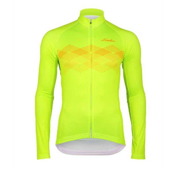 racing sets limkoo winter bike appael fleece warm cycling jacket men bicycle clothing pro team roadbike sport cost, Black;blue
racing sets limkoo winter bike appael fleece warm cycling jacket men bicycle clothing pro team roadbike sport cost, Black;blue
