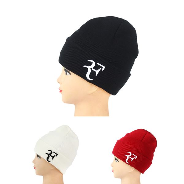 2beanie/skull caps 021 foreign trade star same style men and women autumn winter embroidery f knitted hat tennis match woolen wholesale, Blue;gray
2beanie/skull caps 021 foreign trade star same style men and women autumn winter embroidery f knitted hat tennis match woolen wholesale, Blue;gray