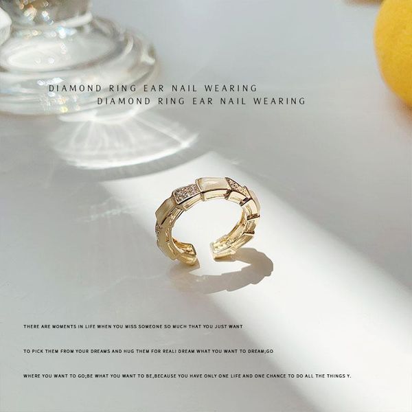 classic fashion shiny crystal opal gold rings for woman luxury delicate knuckle girl jewelry accessories anniversary gifts cluster, Golden;silver
classic fashion shiny crystal opal gold rings for woman luxury delicate knuckle girl jewelry accessories anniversary gifts cluster, Golden;silver