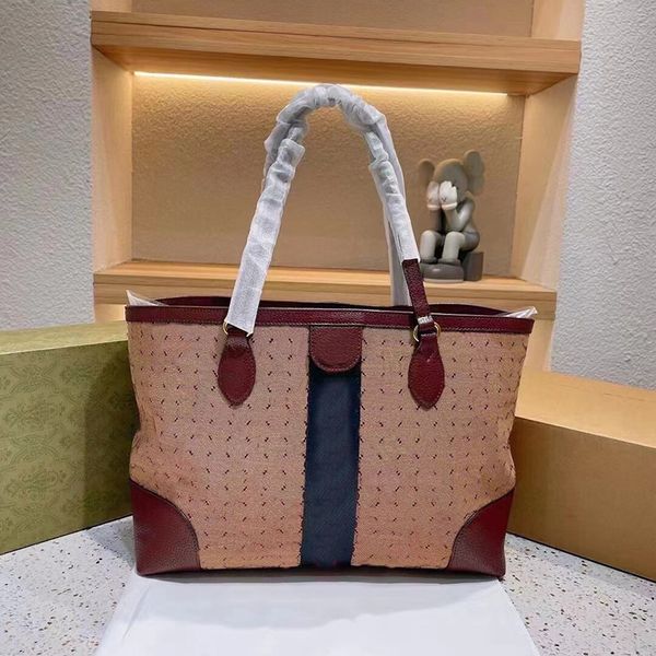 fashion women bamboo tote leather shoulder bag handbag ladies designer handbags lady clutch purse bags
fashion women bamboo tote leather shoulder bag handbag ladies designer handbags lady clutch purse bags