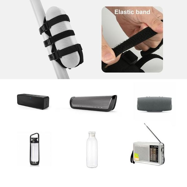 computer speakers h8wa fixed strap cross-border mountain bike bottle cage golf cart speaker with cup holder
computer speakers h8wa fixed strap cross-border mountain bike bottle cage golf cart speaker with cup holder