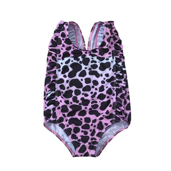 one-pieces baby swimwear citgeesummer kids girl leopard print swimsuit beach swimming dot sleeveless bodysuit costume, Black
one-pieces baby swimwear citgeesummer kids girl leopard print swimsuit beach swimming dot sleeveless bodysuit costume, Black