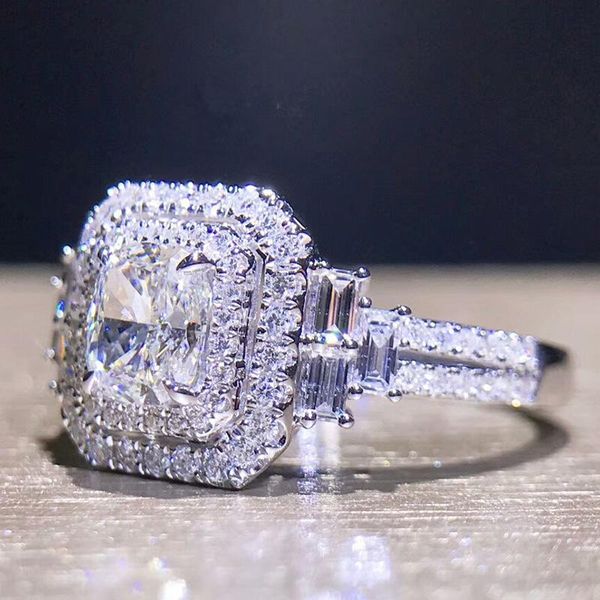 wedding rings jk luxury crystal cz engagement cubic zirconia novel design brilliant bridal eternity ring women's jewelry, Slivery;golden
wedding rings jk luxury crystal cz engagement cubic zirconia novel design brilliant bridal eternity ring women's jewelry, Slivery;golden