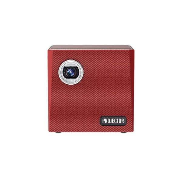 cameras c80 red ultra small mini portable projector office smartphone with screen 1080p
cameras c80 red ultra small mini portable projector office smartphone with screen 1080p