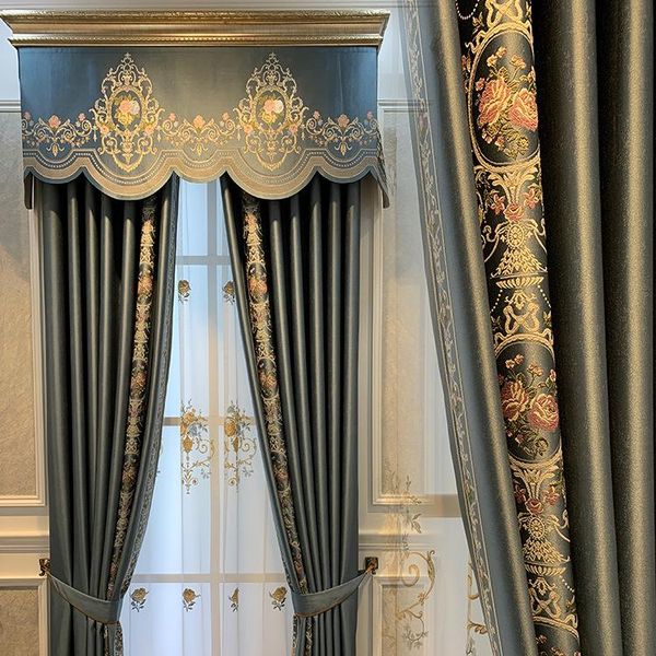 curtain & drapes 2021 modern simple high-precision color jacquard seamless stitching fabric curtains for living dining room bedroom
curtain & drapes 2021 modern simple high-precision color jacquard seamless stitching fabric curtains for living dining room bedroom