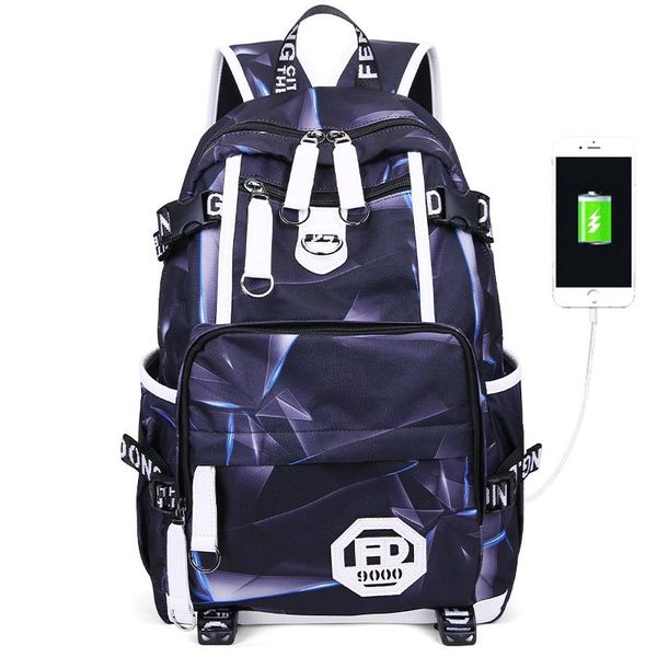 backpack large capacity school travel for college men teen boys usb charging water resistant lapbookbag
backpack large capacity school travel for college men teen boys usb charging water resistant lapbookbag