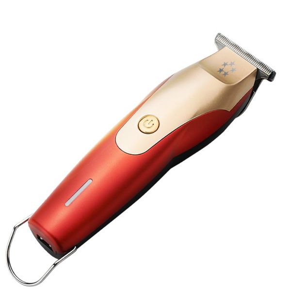 hair clippers professional waterproof trimmer men's haircut cutting machine grooming low noise clipper titanium ceramic blad
hair clippers professional waterproof trimmer men's haircut cutting machine grooming low noise clipper titanium ceramic blad