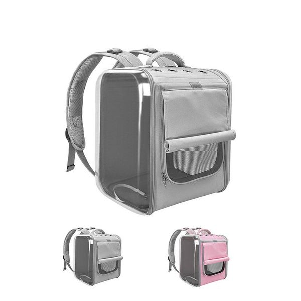 cat carriers,crates & houses breathable space travel backpack portable pet carrying outdoor package puppy carrier airline approved transport
cat carriers,crates & houses breathable space travel backpack portable pet carrying outdoor package puppy carrier airline approved transport