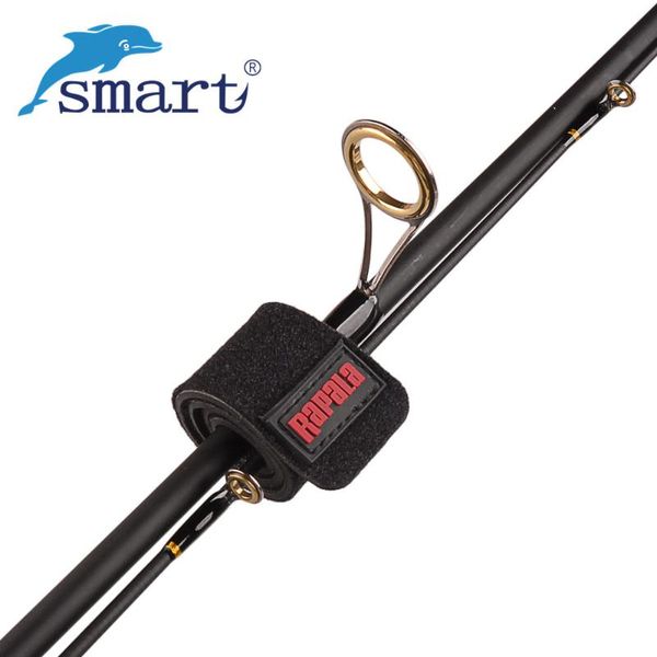 4pcs/lot black 26cm*3cm fishing rod covers sleeves pole glove jacket protector para pesca tackle acesorios accessories
4pcs/lot black 26cm*3cm fishing rod covers sleeves pole glove jacket protector para pesca tackle acesorios accessories