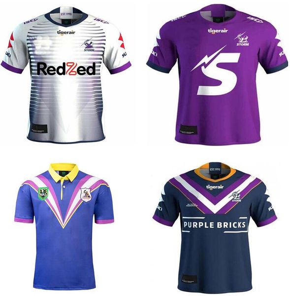 melbourne storm rugby jersey 2021 indigenous commemorative 2022 nrl australia shirt nines vest size s-5xl 4xl, Black;gray
melbourne storm rugby jersey 2021 indigenous commemorative 2022 nrl australia shirt nines vest size s-5xl 4xl, Black;gray