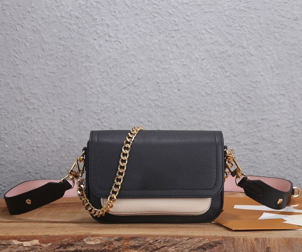 women crossbody baga shoulder cross body messenger bags handbags pocket money bag handbag backpack saddle coin purse waist bumbag credit car
women crossbody baga shoulder cross body messenger bags handbags pocket money bag handbag backpack saddle coin purse waist bumbag credit car