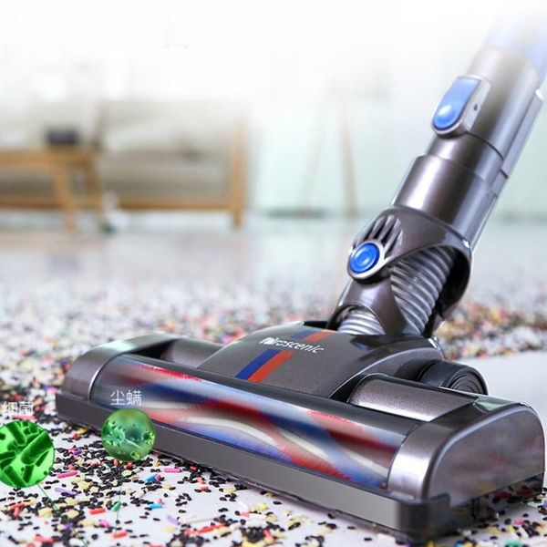 wireless vacuum cleaner household small car mini mute strong charging acaric mites wet and dry handheld cleaners
wireless vacuum cleaner household small car mini mute strong charging acaric mites wet and dry handheld cleaners