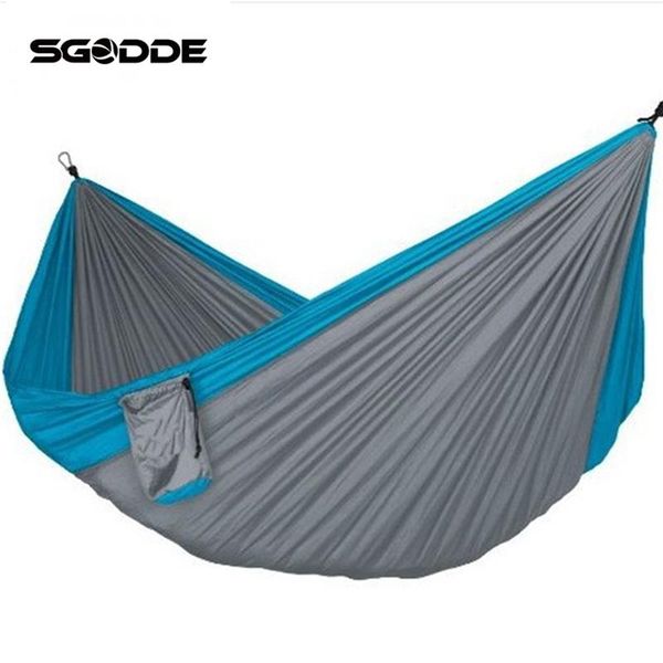 outdoor games & activities sgodde 300kg assorted color portable swing hammock camping travel patio yard hanging canvas treeanvas tree bed
outdoor games & activities sgodde 300kg assorted color portable swing hammock camping travel patio yard hanging canvas treeanvas tree bed