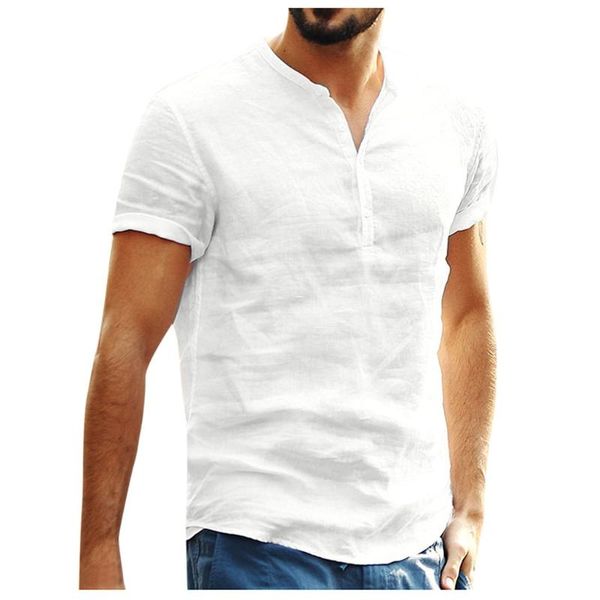 men's t-shirts baggy cotton blend solid color short sleeve retro t shirts blouse genshin impact camiseta hombre oversized shirt, White;black
men's t-shirts baggy cotton blend solid color short sleeve retro t shirts blouse genshin impact camiseta hombre oversized shirt, White;black