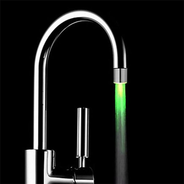 bath accessory set led water faucet 1pc romantic 7 color change light shower head home bathroom glow dec19
bath accessory set led water faucet 1pc romantic 7 color change light shower head home bathroom glow dec19