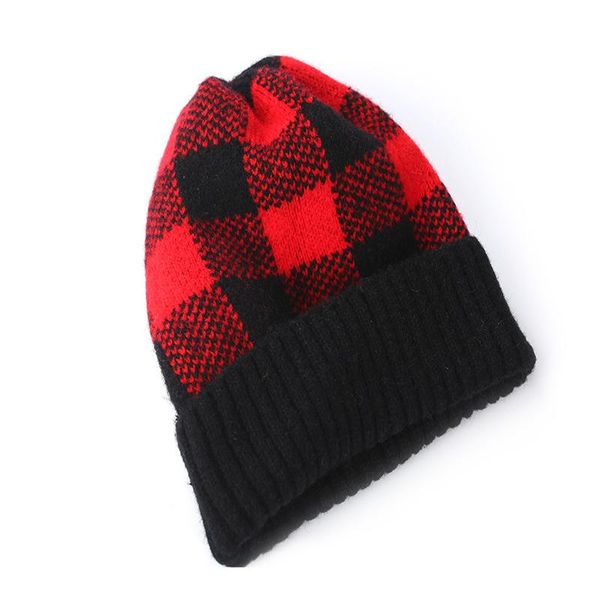beanies plaid knitted hat women's autumn winter japanese art wool british fashion warm
beanies plaid knitted hat women's autumn winter japanese art wool british fashion warm