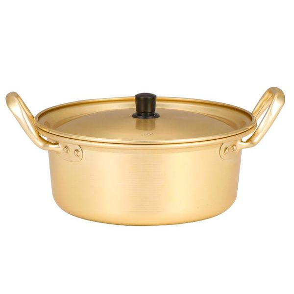 ramen pot student dormitory network red soup yellow aluminum anti-scalding induction cooker gas stove universal pans
ramen pot student dormitory network red soup yellow aluminum anti-scalding induction cooker gas stove universal pans