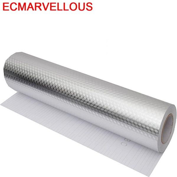 mural po duvar kagitlari wall paper home decor de pared oil proof waterproof papier peint papel tapiz kitchen wallpaper wallpapers
mural po duvar kagitlari wall paper home decor de pared oil proof waterproof papier peint papel tapiz kitchen wallpaper wallpapers