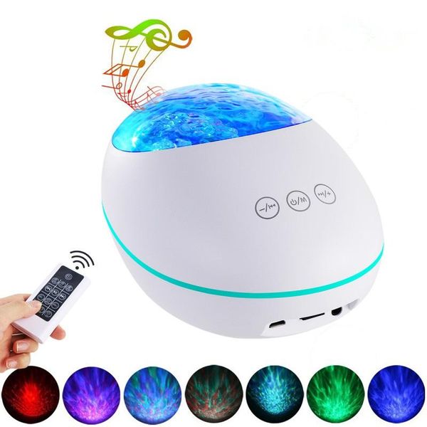 party decoration lucky stone ocean starry sky light projector galaxy led night wave projection lamp dream music speaker bluetooth remote con
party decoration lucky stone ocean starry sky light projector galaxy led night wave projection lamp dream music speaker bluetooth remote con