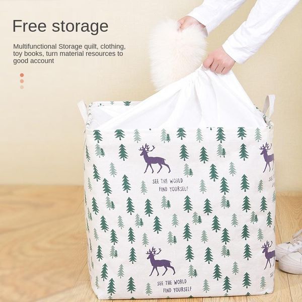 storage bags quilt bag large capacity clothes waterproof moisture-proof mildew-proof organizing folders packaging tool
storage bags quilt bag large capacity clothes waterproof moisture-proof mildew-proof organizing folders packaging tool