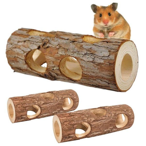 small animal supplies wooden tunnel pig hamster guinea ferret toy for petstunnel exercise tube chew toys xmas gift
small animal supplies wooden tunnel pig hamster guinea ferret toy for petstunnel exercise tube chew toys xmas gift