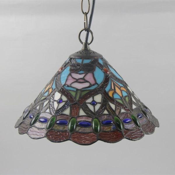 modern led iron lustre pendente monkey lamp chandelier pendant kitchen fixtures bedroom lamps
modern led iron lustre pendente monkey lamp chandelier pendant kitchen fixtures bedroom lamps