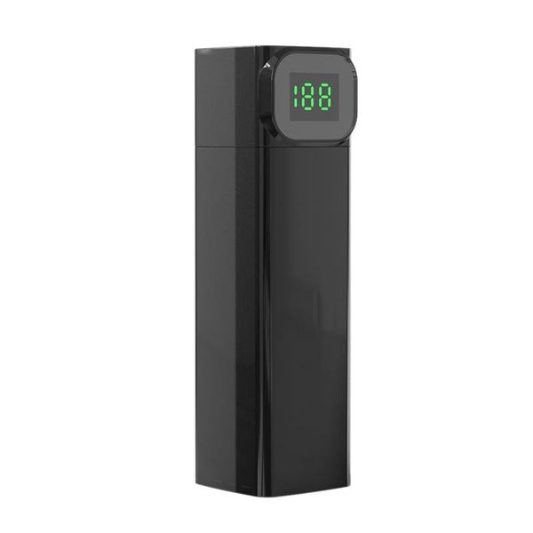 cell phone anti-dust gadgets tws wireless 5.1 headphones 9d stereo earbuds led display ipx7 waterproof sports earphone with dual m
cell phone anti-dust gadgets tws wireless 5.1 headphones 9d stereo earbuds led display ipx7 waterproof sports earphone with dual m