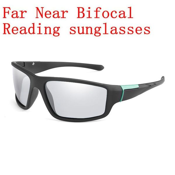 sunglasses transition pochromic bifocal reading glasses men far near male multifocal sports sun diopters eyewear nx, White;black
sunglasses transition pochromic bifocal reading glasses men far near male multifocal sports sun diopters eyewear nx, White;black