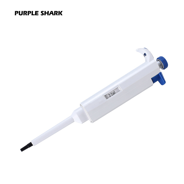 lab supplies pipette gun large-capacity manual dispenser sample micro adjustable range single-channel
lab supplies pipette gun large-capacity manual dispenser sample micro adjustable range single-channel