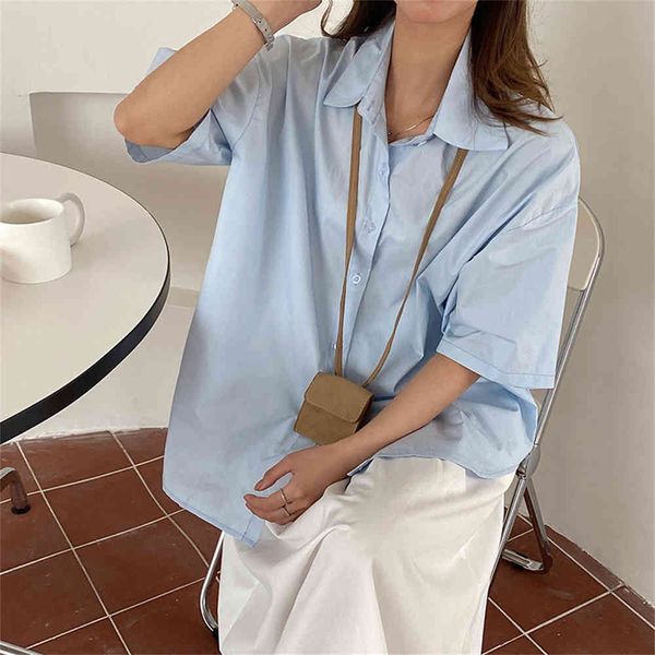 women's hoodies & sweatshirts hzirip 8 short sleeves minimalist female casual ol fashionable loose summer shirts chic the whole game s, Black
women's hoodies & sweatshirts hzirip 8 short sleeves minimalist female casual ol fashionable loose summer shirts chic the whole game s, Black