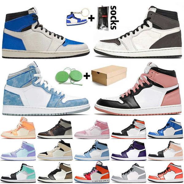 with box jumpman 1 1s basketball shoes fragment high og military blue hyper royal nrg rust pink twist trainers 85 neutral grey prototype
with box jumpman 1 1s basketball shoes fragment high og military blue hyper royal nrg rust pink twist trainers 85 neutral grey prototype