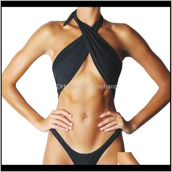 womens clothing apparel drop delivery 2021 bikinx thong one-piece suits high cut swimsuit women brazilian one piece vintage monokini bat, White;black
womens clothing apparel drop delivery 2021 bikinx thong one-piece suits high cut swimsuit women brazilian one piece vintage monokini bat, White;black