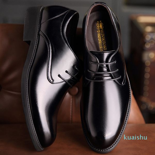 leather shoes men's leather leisure hollow out breathable sandals korean business dress black men's shoes winter wedding man shoes
leather shoes men's leather leisure hollow out breathable sandals korean business dress black men's shoes winter wedding man shoes